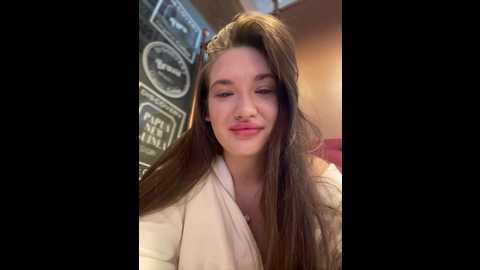 holly_molii @ stripchat on 20241214