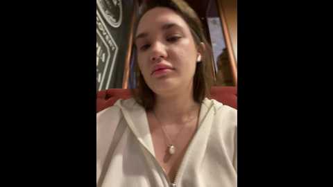 holly_molii @ stripchat on 20241214