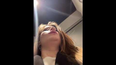 holy_tereza @ stripchat on 20241214