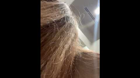 holy_tereza @ stripchat on 20241214