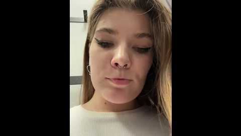 holy_tereza @ stripchat on 20241214