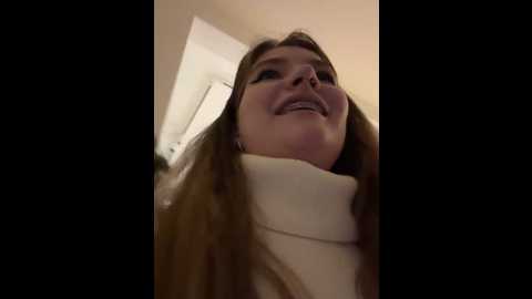 holy_tereza @ stripchat on 20241214