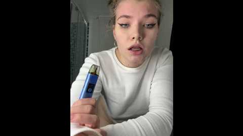 holy_tereza @ stripchat on 20241214