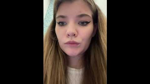 holy_tereza