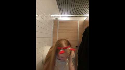 honey___hot @ stripchat on 20241214