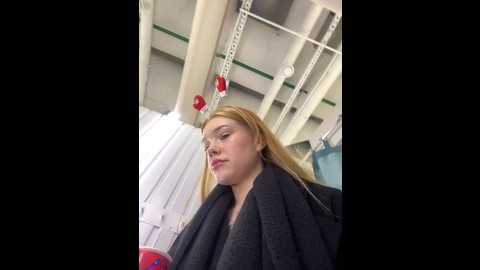 honey___hot @ stripchat on 20241214