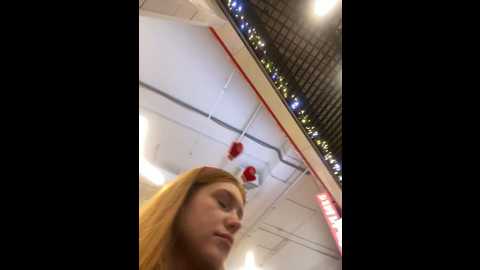 honey___hot @ stripchat on 20241214