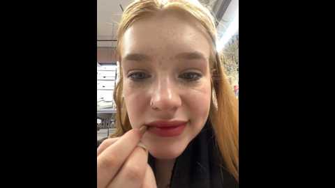 honey___hot @ stripchat on 20241214