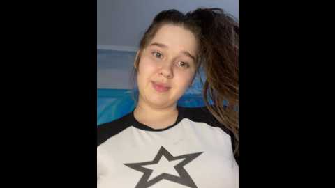 hornygirlh @ stripchat on 20241214