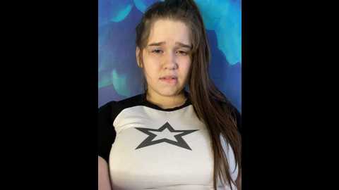 hornygirlh @ stripchat on 20241214