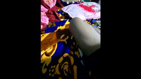 hotbaby_5 @ stripchat on 20241214