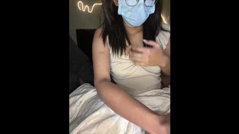 hotindiancouple__8 @ stripchat on 20241214