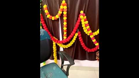 husa_malika