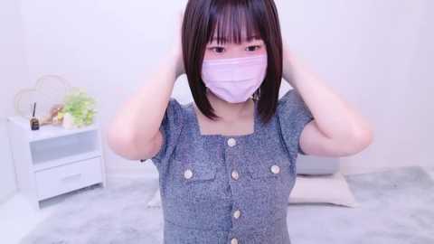 im_yu_na @ stripchat on 20241214