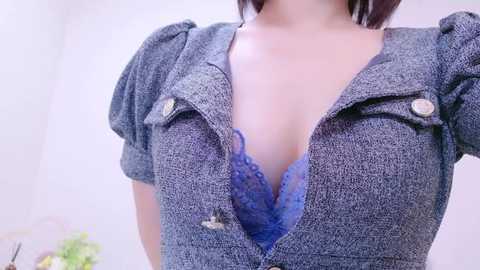 im_yu_na @ stripchat on 20241214