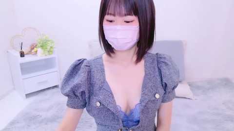 im_yu_na @ stripchat on 20241214