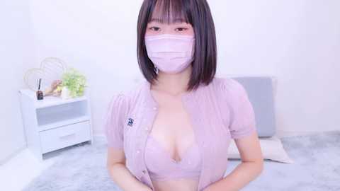 im_yu_na @ stripchat on 20241214