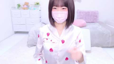 im_yu_na @ stripchat on 20241214