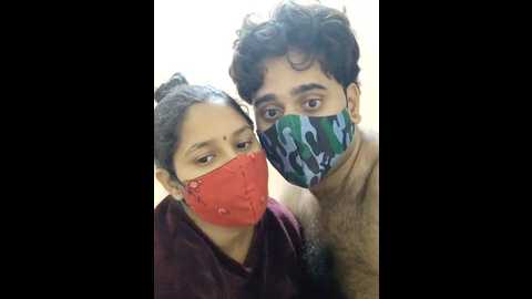 ind_couple1