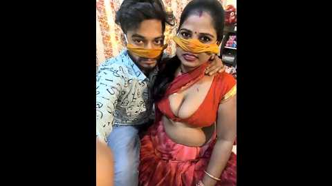indian_lust_couple @ stripchat on 20241214