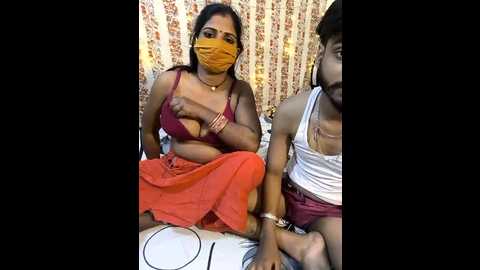 indian_lust_couple @ stripchat on 20241214
