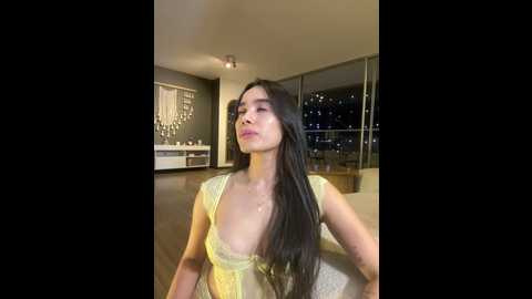 irish_collins @ stripchat on 20241214