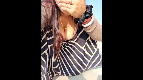 ishikarana @ stripchat on 20241214