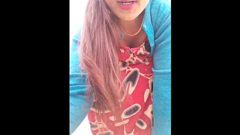 ishikarana @ stripchat on 20241214