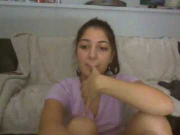 italianbunny1 @ stripchat on 20241214