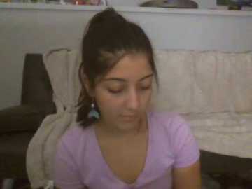 italianbunny1 @ stripchat on 20241214