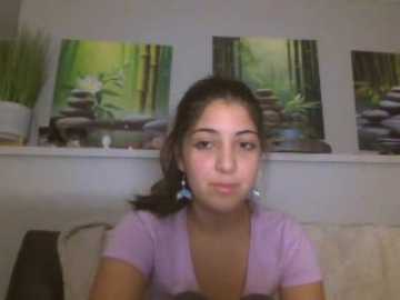 italianbunny1 @ stripchat on 20241214