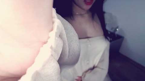 janise_love