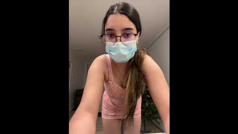 jasmine678 @ stripchat on 20241214