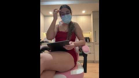 jasmine678 @ stripchat on 20241214