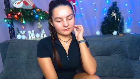 jasmineasha