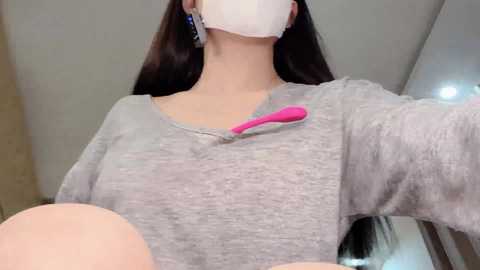 jennie_spa