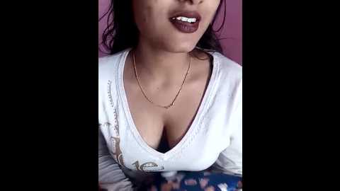 jenny_kaur @ stripchat on 20241214