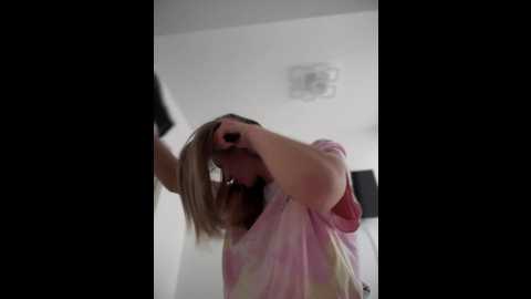 jessyrey @ stripchat on 20241214