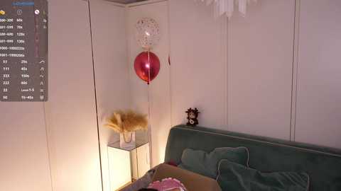 josephineclarke @ stripchat on 20241214