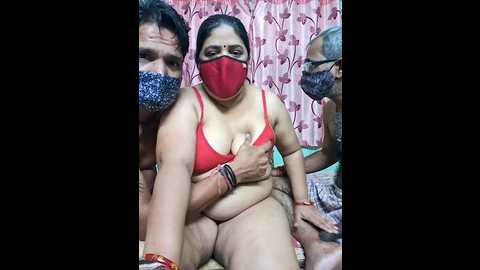 joyanlove @ stripchat on 20241214