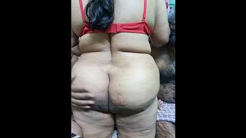 joyanlove @ stripchat on 20241214