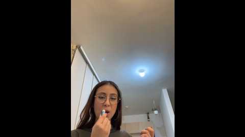 juanasnz99