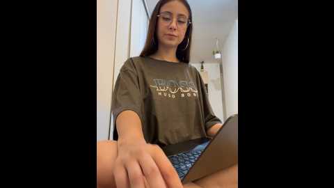 juanasnz99