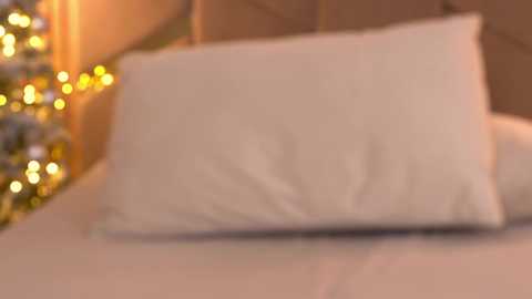 juice_pussy @ stripchat on 20241214