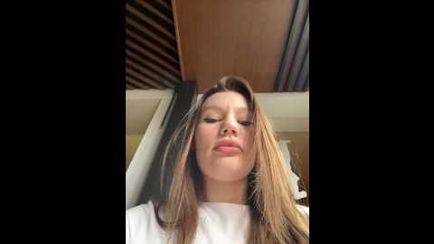 justmilaa @ stripchat on 20241214