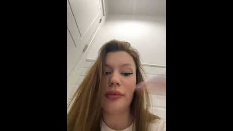 justmilaa @ stripchat on 20241214