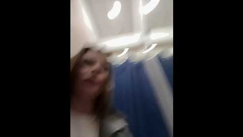 justmilaa @ stripchat on 20241214