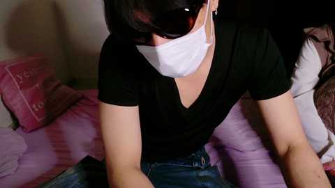 jyupo_bbb_