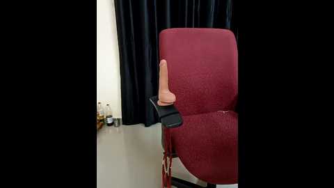 kaamuk_shweta @ stripchat on 20241214