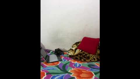 katrina_0143